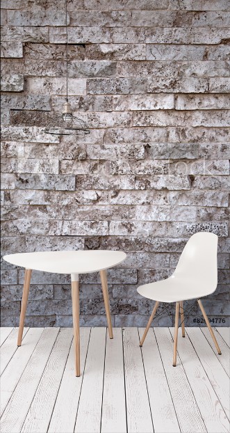 Picture of Stone wall